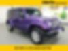 1C4BJWEG0JL850998-2018-jeep-wrangler-jk-unlimited-0