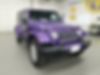 1C4BJWEG0JL850998-2018-jeep-wrangler-jk-unlimited-1