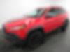 1C4PJMBXXJD602010-2018-jeep-grand-cherokee-0