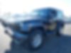 1C4AJWAG8CL270418-2012-jeep-wrangler-2