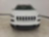 1C4PJMDS9HW565242-2017-jeep-cherokee-2