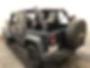 1J4GB39157L102659-2007-jeep-wrangler-1
