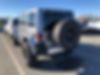 1C4BJWEG4DL630462-2013-jeep-wrangler-unlimited-1