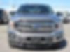 1FTEW1EPXLFA09127-2020-ford-f-150-1