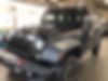 1C4BJWFG2EL202003-2014-jeep-wrangler-unlimited-0