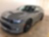 2C3CDXCT0JH179531-2018-dodge-charger-0