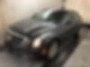 1G6AF5RX1J0109894-2018-cadillac-ats-sedan-0