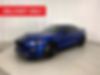 1FA6P8JZ0H5526473-2017-ford-shelby-gt350-0