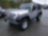 1C4GJWAGXCL220257-2012-jeep-wrangler-2