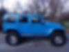 1J4BA5H16BL593682-2011-jeep-wrangler-unlimited-1