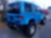 1J4BA5H16BL593682-2011-jeep-wrangler-unlimited-2