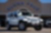 1C4BJWEG5FL570842-2015-jeep-wrangler-unlimited-0