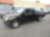 1N6BD0CT9GN791058-2016-nissan-frontier-2