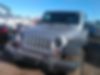 1J4GA69198L531115-2008-jeep-wrangler-unlimited-0