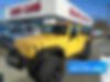 1C4BJWDG1FL543168-2015-jeep-wrangler-unlimited-0