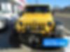 1C4BJWDG1FL543168-2015-jeep-wrangler-unlimited-1