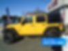 1C4BJWDG1FL543168-2015-jeep-wrangler-unlimited-2