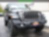 1C4GJXAN1JW241384-2018-jeep-wrangler-0