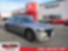 2C3CDXJG5JH136115-2018-dodge-charger