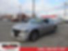 2C3CDXJG5JH136115-2018-dodge-charger-2