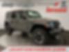 1C4HJXFG7LW142117-2020-jeep-wrangler-unlimited-0