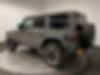1C4HJXFG7LW142117-2020-jeep-wrangler-unlimited-1
