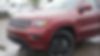 1C4RJEAGXLC245159-2020-jeep-grand-cherokee-2