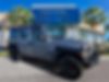 1C4HJXDN8LW190789-2020-jeep-wrangler-unlimited-0