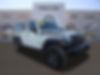 1C4BJWFG7JL828365-2018-jeep-wrangler-jk-unlimited-0