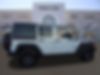 1C4BJWFG7JL828365-2018-jeep-wrangler-jk-unlimited-1