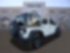 1C4BJWFG7JL828365-2018-jeep-wrangler-jk-unlimited-2