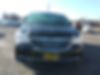 2C4RC1CG0DR566216-2013-chrysler-town-and-country-1