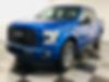 1FTEW1EP9HFB20517-2017-ford-f-150-1