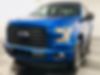 1FTEW1EP9HFB20517-2017-ford-f-150-2