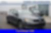 3VWB67AJ0HM235043-2017-volkswagen-jetta-0