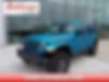 1C4HJXFG3LW140347-2020-jeep-wrangler-unlimited-0