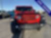 1C4HJXDG7KW601888-2019-jeep-wrangler-unlimited-1