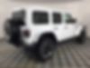 1C4HJXFG5LW193888-2020-jeep-wrangler-unlimited-1