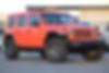 1C4HJXFGXLW192980-2020-jeep-wrangler-unlimited-0