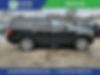 1FMJU2AT8FEF48865-2015-ford-expedition-0