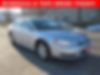 2G1WA5E32F1117897-2015-chevrolet-impala-limited-0