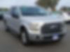 1FTEW1C85GFA18724-2016-ford-f-150-0