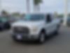 1FTEW1C85GFA18724-2016-ford-f-150-2