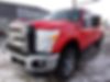 1FT8W3B60GEA06530-2016-ford-f-350-1
