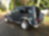 1J4FA44SX6P703254-2006-jeep-wrangler-1