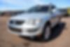 WVGFK7A93AD001207-2010-volkswagen-touareg-1
