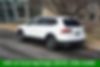 3VV3B7AXXLM060656-2020-volkswagen-tiguan-1