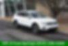 3VV3B7AXXLM060656-2020-volkswagen-tiguan-2