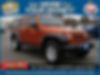 1J4BA3H11BL539095-2011-jeep-wrangler-0