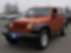 1J4BA3H11BL539095-2011-jeep-wrangler-2